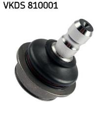 SKF VKDS 810001
